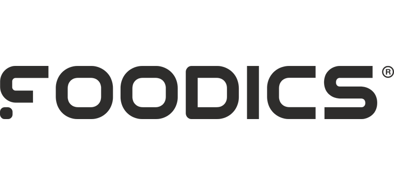 Foodics