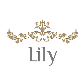 Lily caffe