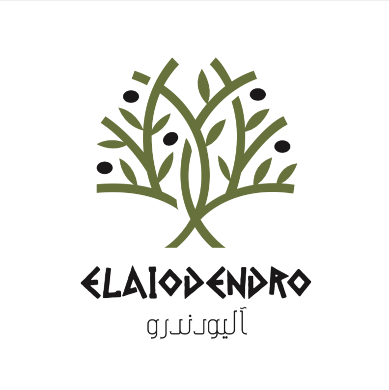ELAIODENDRO