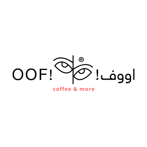 اووف! كوفيه - OOF! COFFEE